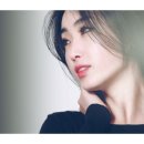 스튜디오린 이미지