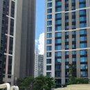 대림2차아파트경로당 이미지