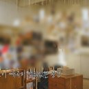 윤오 케이스 이미지