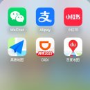 [중국/상하이 여행] 20시간 레이오버 상해 당일치기 | 지하철, 호텔, 맛집, 릴리안 베이커리, 난징동루...