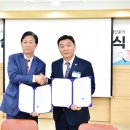 홍익사회서비스 이미지