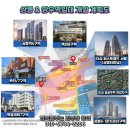 터샵 이미지