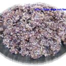 현미도시락 이미지