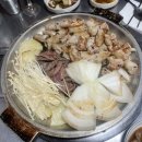 마장황소곱창 이미지