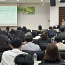 합동인력 - 논산시 안심로 117 | 합동인력