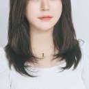 화미주아티클헤어 국제신도시점