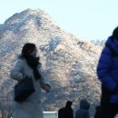 동해안주유소 이미지