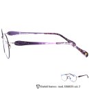 eye : U 안경 이미지