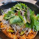 영자's곱창 이미지