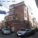 신월동163 이미지