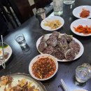 용정성일초두부 이미지