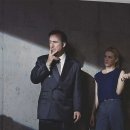 Better Call Saul 이미지
