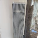 중앙동160 이미지