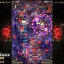 주식회사 노바팜 이미지