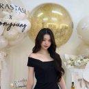 세은헤어 - 관악구 | 세은헤어