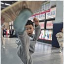 전남체육관태권도 이미지