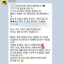 브릴랑 | 퍼스널컬러진단 대구 퍼스널컬러 쁘띠브릴랑 가격 내돈내산 후기