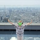 성내길 | KBS의 삶은 계란 2편