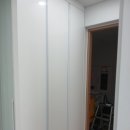 한신세탁 | &lt;면목동 용마한신1차아파트 30평형&gt; 올수리(샷시 제외) / 확장 없음 / 인테리어 시공후기