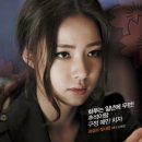 신의손기획