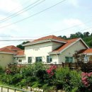 성모의집 이미지