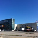 새터미널약국 이미지