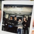 강남-020 이미지