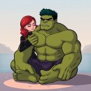 더 헐크 이미지