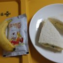 좋은문화 산후조리원 이미지