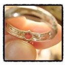 우신광택 이미지