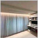 뉴민병원 | 다올커텐 강남구청점, 병원커튼 교체로 감염 관리의 중요성 실천하기