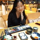 배딱관평점 이미지