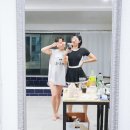 플랑드베르 풀빌라 | 평창 대관령 풀빌라 <플랑드베르> 후기