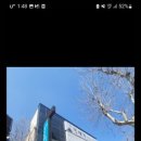 옥세차장 이미지