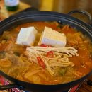 노가리앤비어 경산사동점 이미지