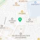 이디야경기대점