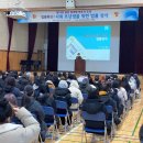 천안여자고등학교 이미지
