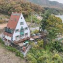 소라게스트하우스 이미지