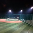 체육공원(수세식) 이미지