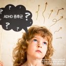 원구연정신건강의학과의원 이미지