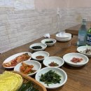 진 대구 뽈찜 이미지