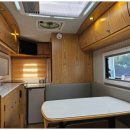 뉴신한모터스 이미지