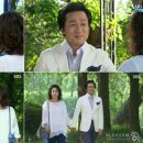 기분좋은날 이미지