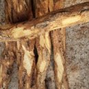 송담3로 이미지