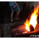 소리개민박 이미지