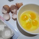 서현농장 이미지