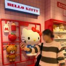 희가든 | [칭다오 2박3일]1일차 먹고 마시고 쇼핑하라(믹스몰-희가훠궈-팝마트-미니소-따룬파-54광장레이저쇼...