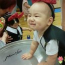 서아.1004