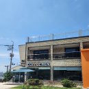 비봉로71번길 이미지