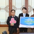 에이치알에스